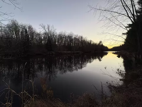 lot10 Lukes Heights Rd, Ogema, WI 54459