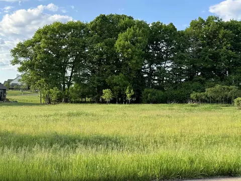 1504 Bent Stick Dr, Wausau, WI 54403