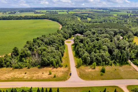 950 Clearview Ct, Plover, WI 54467