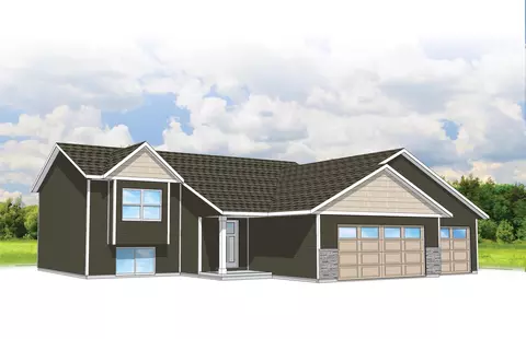 700 Morning Star Ln, Plover, WI 54467