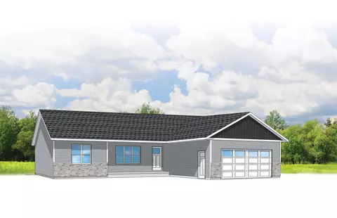 710 Morning Star Ln, Plover, WI 54467