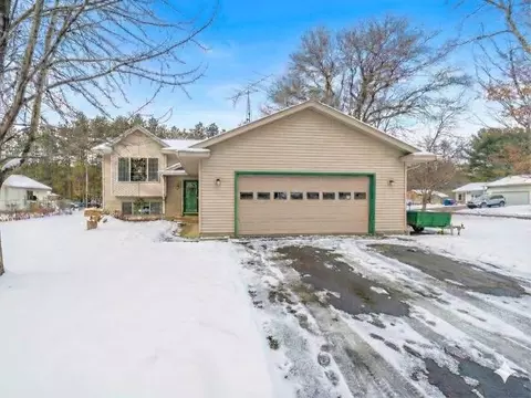 202460 Sharon Ln, Mosinee, WI 54455