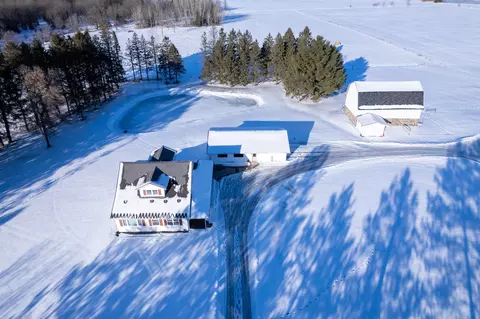 n3406 Bizer Drive, Medford, WI 54451