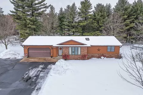4610 64th St S, Wisconsin Rapids, WI 54494