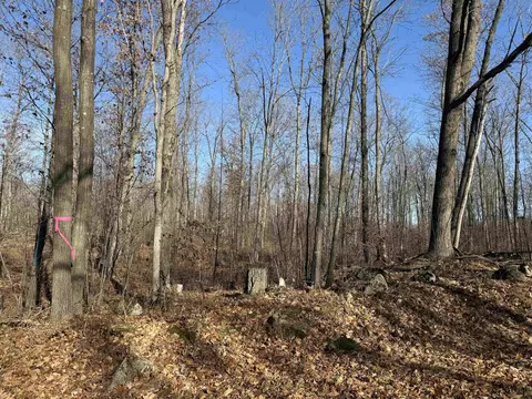 lot1 Birch Dr, Mosinee, WI 54455