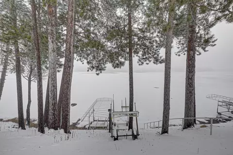 Other - 2244 River Rd, Tomahawk, WI 54487 photo 10 of 11