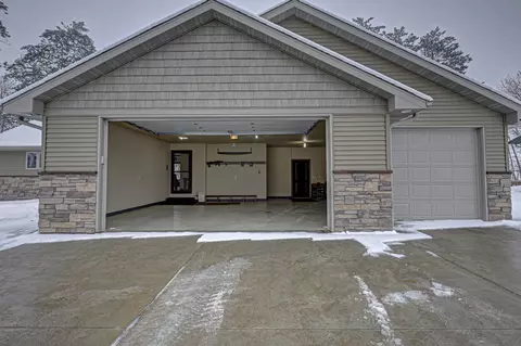Other - 2244 River Rd, Tomahawk, WI 54487 photo 9 of 11