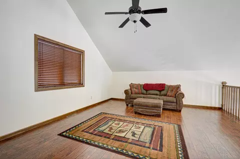 Other - 2244 River Rd, Tomahawk, WI 54487 photo 6 of 11