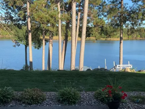 View/Area - 2244 River Rd, Tomahawk, WI 54487 photo 3 of 4
