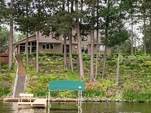 2244 River Rd, Tomahawk, WI 54487