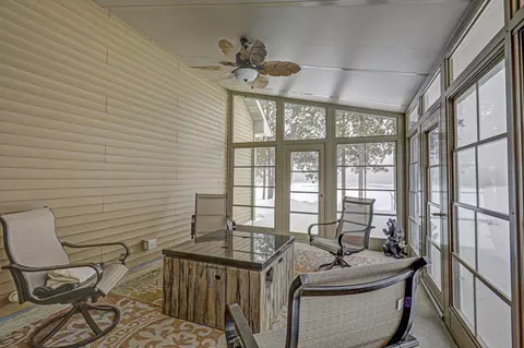 Exterior - 2244 River Rd, Tomahawk, WI 54487 photo 6 of 16