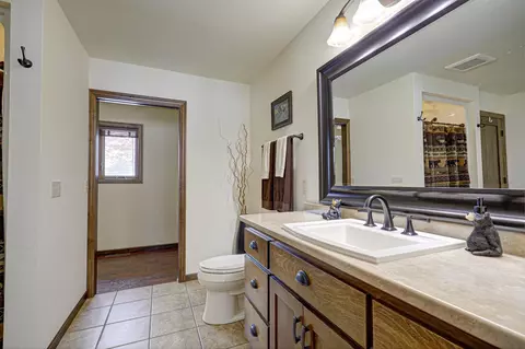 Bath - 2244 River Rd, Tomahawk, WI 54487 photo 1 of 4