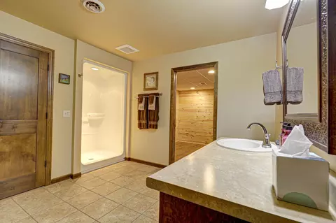 Bath - 2244 River Rd, Tomahawk, WI 54487 photo 4 of 4