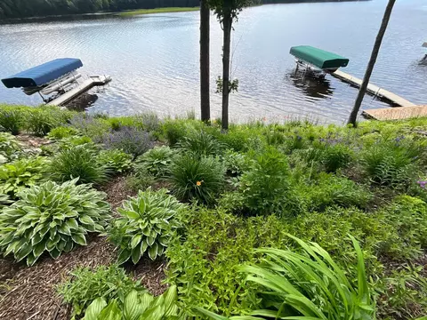 View/Area - 2244 River Rd, Tomahawk, WI 54487 photo 4 of 4