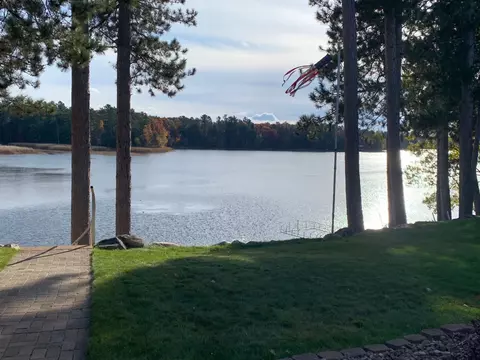 View/Area - 2244 River Rd, Tomahawk, WI 54487 photo 2 of 4