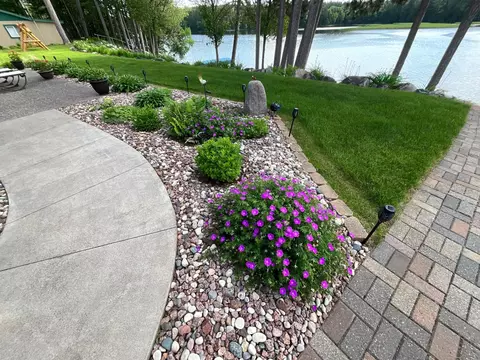 Exterior - 2244 River Rd, Tomahawk, WI 54487 photo 11 of 16