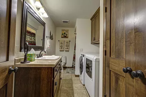 Other - 2244 River Rd, Tomahawk, WI 54487 photo 3 of 11