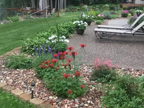 Exterior - 2244 River Rd, Tomahawk, WI 54487 photo 12 of 16