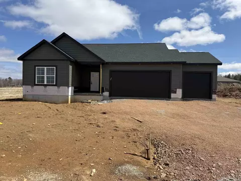 118125 Betty Dr, Stratford, WI 54484