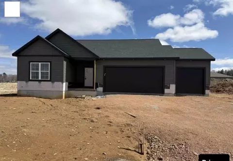 118129 Betty Dr, Stratford, WI 54484