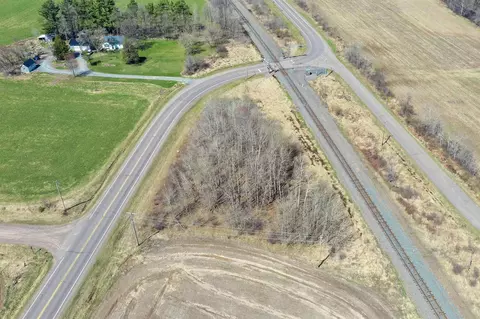 1 Acre County Road B, Gilman, WI 54433