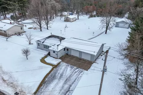 1610 Ranger Rd, Wisconsin Rapids, WI 54494