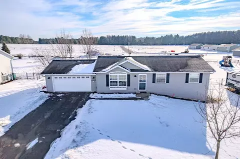 6311 Creel Dr, Weston, WI 54476