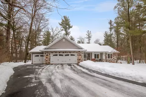 5431 Richland Cv, Wisconsin Rapids, WI 54494
