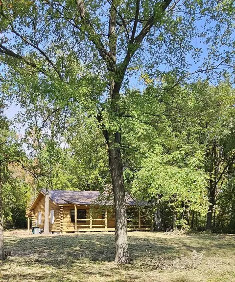 210228 Maryel Dr, Stratford, WI 54484
