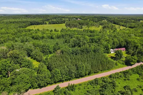 10 Acres Linwood Dr, Stevens Point, WI 54481