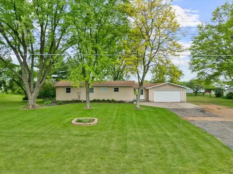 8113 Jackson St, Pittsville, WI 54466