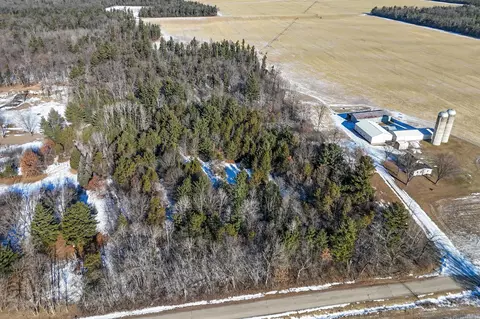 12 6 Acres Czech Ave, Friendship, WI 53934