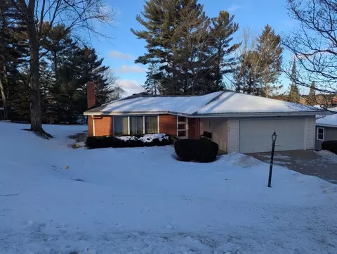 1626 N 2nd Ave, Wausau, WI 54401