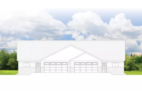 750 Morning Star Ln, Plover, WI 54467