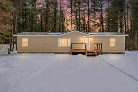 5741 Siesta Cir, Wisconsin Rapids, WI 54494