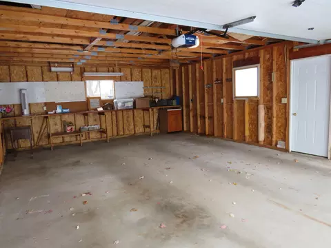 Other - 610 Flint Ave, Mattoon, WI 54450 photo 10 of 10