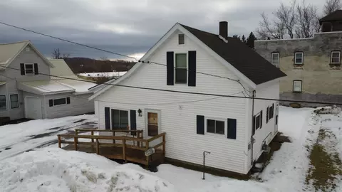 Other - 610 Flint Ave, Mattoon, WI 54450 photo 2 of 10