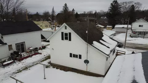 View/Area - 610 Flint Ave, Mattoon, WI 54450 photo 1 of 2