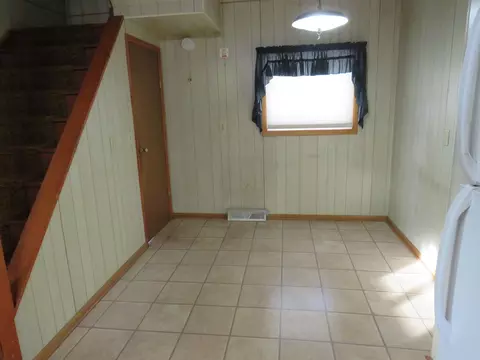 Dining - 610 Flint Ave, Mattoon, WI 54450 photo 1 of 1