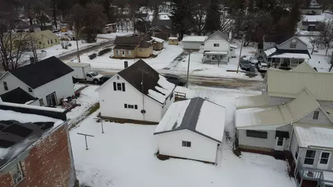 View/Area - 610 Flint Ave, Mattoon, WI 54450 photo 2 of 2