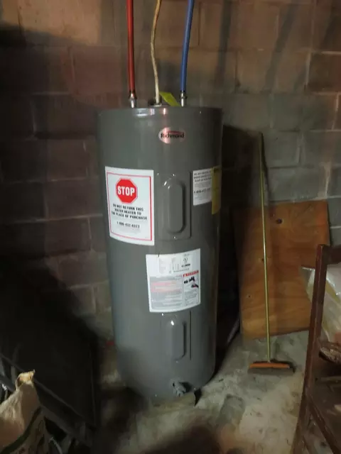 Other - 610 Flint Ave, Mattoon, WI 54450 photo 7 of 10