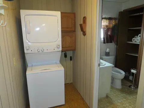 Other - 610 Flint Ave, Mattoon, WI 54450 photo 5 of 10