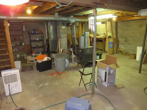 Other - 610 Flint Ave, Mattoon, WI 54450 photo 6 of 10