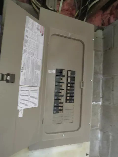 Other - 610 Flint Ave, Mattoon, WI 54450 photo 8 of 10
