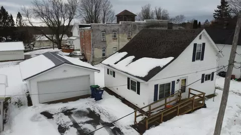 Other - 610 Flint Ave, Mattoon, WI 54450 photo 3 of 10