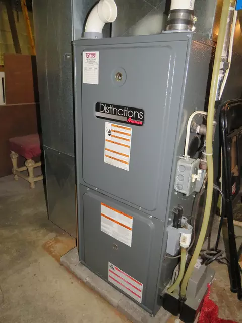 Other - 610 Flint Ave, Mattoon, WI 54450 photo 9 of 10