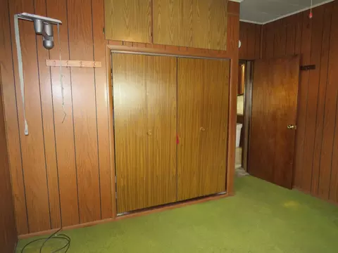 Other - 610 Flint Ave, Mattoon, WI 54450 photo 4 of 10