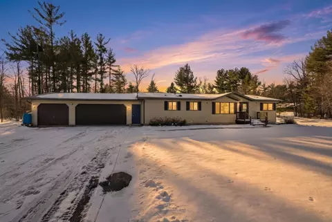 2631 Chase St, Wisconsin Rapids, WI 54495
