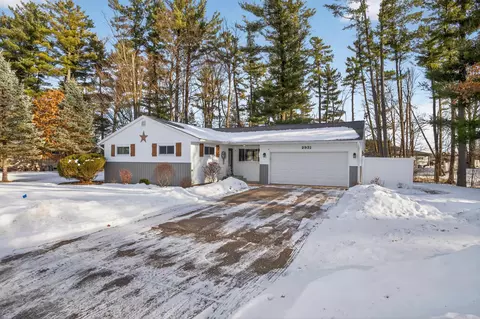 2931 Shady Ln, Wisconsin Rapids, WI 54494