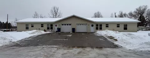 800 Love Ln, Athens, WI 54411